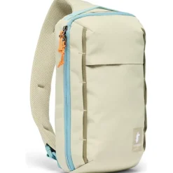 Todo 8L Sling Grain