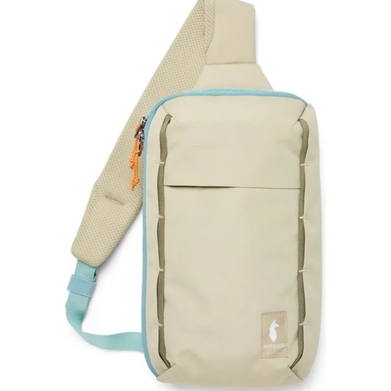Todo 8L Sling Grain