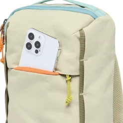 Todo 8L Sling Grain