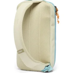 Todo 8L Sling Grain