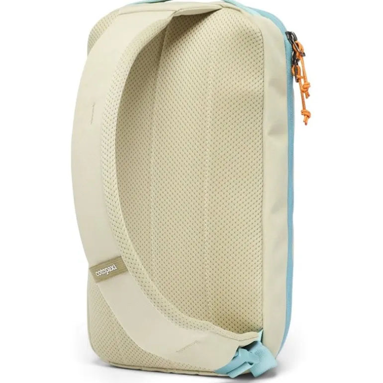 Todo 8L Sling Grain