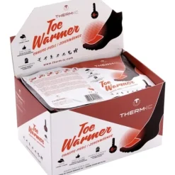 Toewarmer (20Pairs)