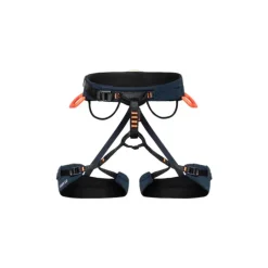 Togir 2.0 3 Slide Harness Men