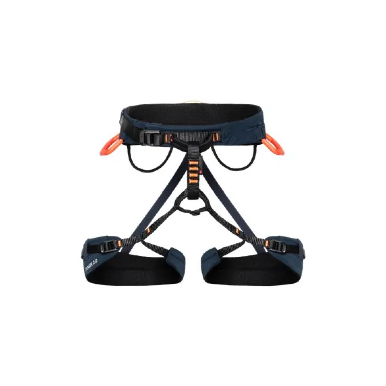 Togir 2.0 3 Slide Harness Men