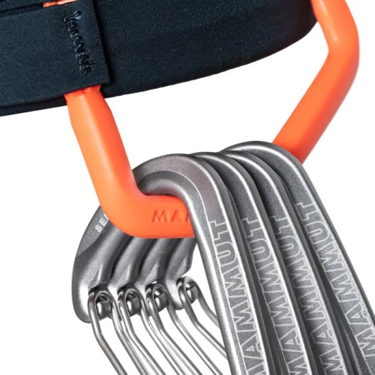 Togir 2.0 3 Slide Harness Men