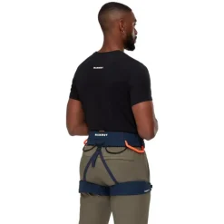 Togir 2.0 3 Slide Harness Men