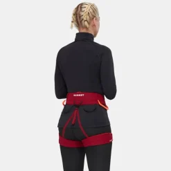 Togir 2.0 3 Slide Harness Women