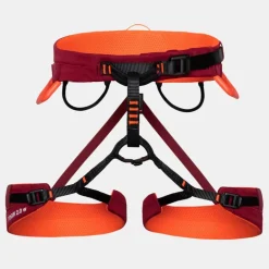 Togir 2.0 3 Slide Harness Women