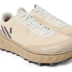 Tomir 2.0 Shoe Beige