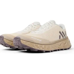 Tomir 2.0 Shoe Beige