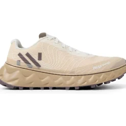 Tomir 2.0 Shoe Beige