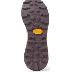 Tomir 2.0 Shoe Beige
