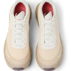 Tomir 2.0 Shoe Beige