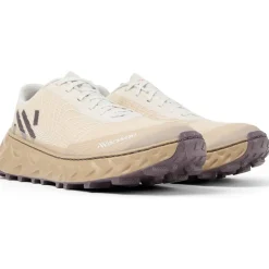 Tomir 2.0 Shoe Beige