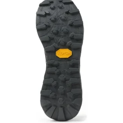 Tomir 2.0 Shoe Black
