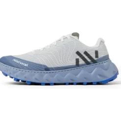Tomir 2.0 Shoe Blue