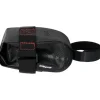 Tool Saddle Bag