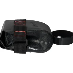 Tool Saddle Bag
