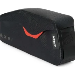 Top Tube Bag Magnetic