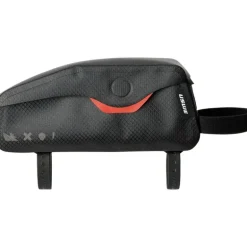 Top Tube Bag Magnetic