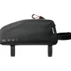 Top Tube Bag Zippered