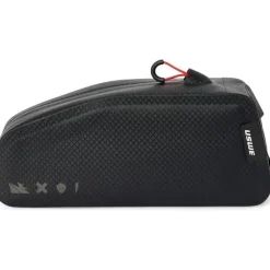 Top Tube Bag Zippered