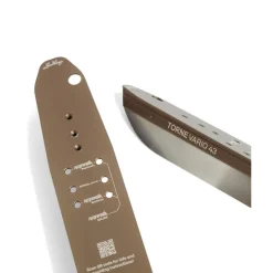 Torne Vario Dk Sand