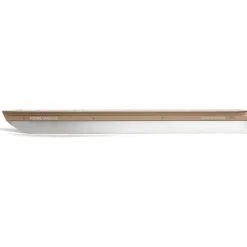 Torne Vario Dk Sand