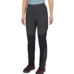 Torque Mountain Pants Womens