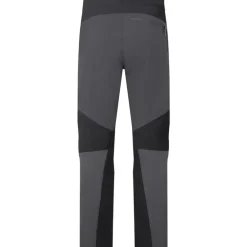 Torque Pants Mens Anthracite