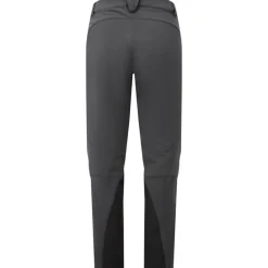 Torque Winter Pants Wmns Black