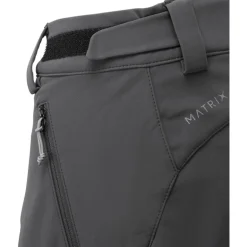 Torque Winter Pants Wmns Black