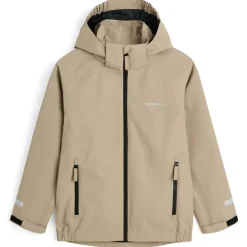 Torrent Shell Jacket 2.0 Mule
