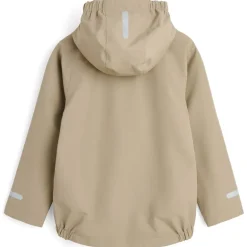 Torrent Shell Jacket 2.0 Mule