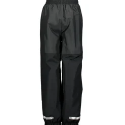 Torrent Shell Pant Jet Black