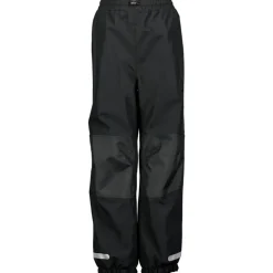 Torrent Shell Pant Jet Black