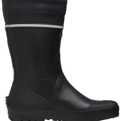 Touring 3 Black