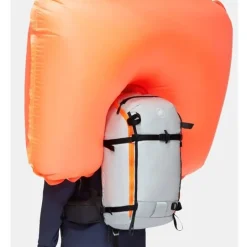 Tour 30 Women Removable Airbag 3.0 Highway