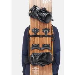Tour 30 Women Removable Airbag 3.0 Highway