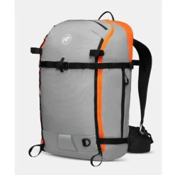 Tour 30 Women Removable Airbag 3.0 Highway
