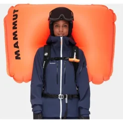 Tour 30 Women Removable Airbag 3.0 Highway