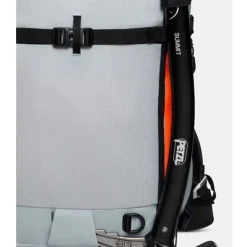 Tour 30 Women Removable Airbag 3.0 Highway