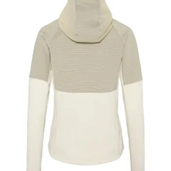 Tove Midlayer Off White