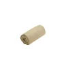 Towel Airlite Large
