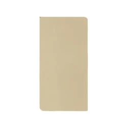 Towel Airlite Large