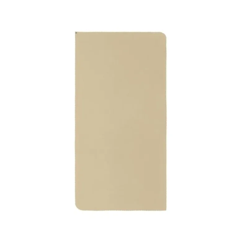 Towel Airlite Large
