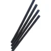 T1716 P-Stick Black, 6Mm,4 Pcs,35G