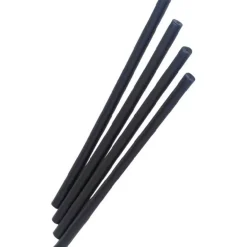 T1716 P-Stick Black, 6Mm,4 Pcs,35G