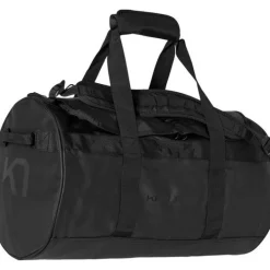 Traa 30L Bag Black