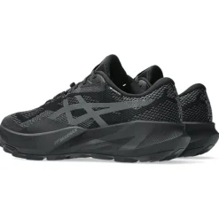 Trabuco 14 GTX W Black/Graphite Grey